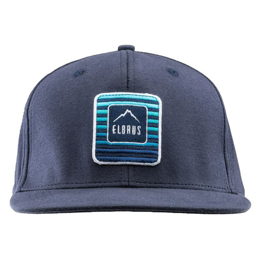 Elbrus Ethan Cap 92800350207 Clothing/Multisport/Elbrus Your Sports Performance