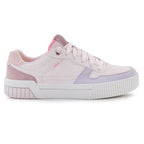 Skechers Jade Shoes - Stylish Type W 185092-ROS Footwear/Lifestyle/Skechers Skechers