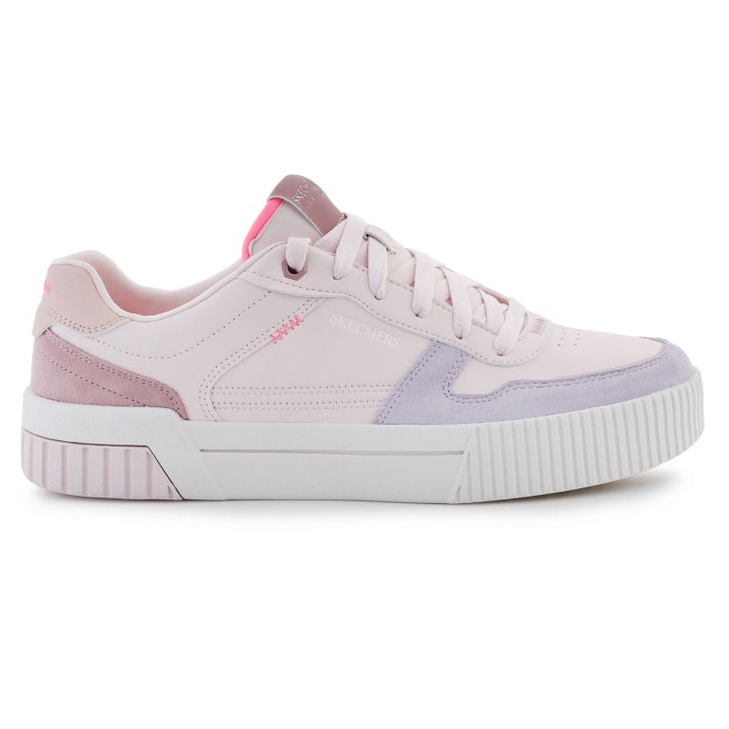 Skechers Jade Shoes - Stylish Type W 185092-ROS Footwear/Lifestyle/Skechers Skechers