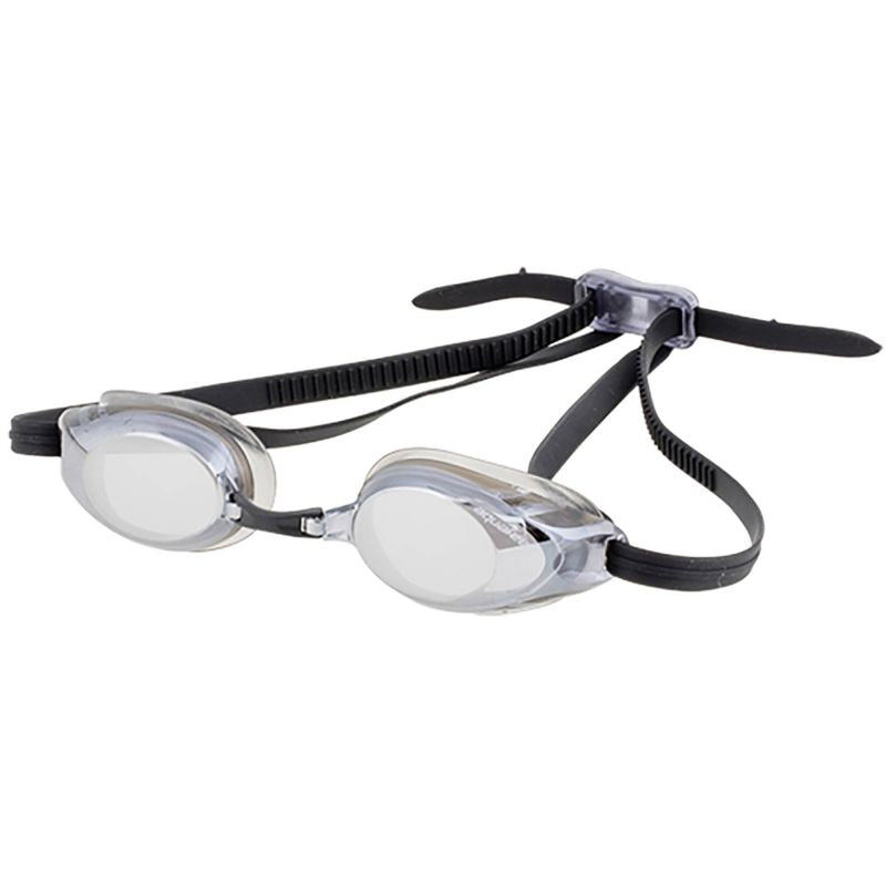 Aquafeel Glide Mirrored 4118/12 Swimming Goggles Accessories/Swimming accessories Your Sports Performance