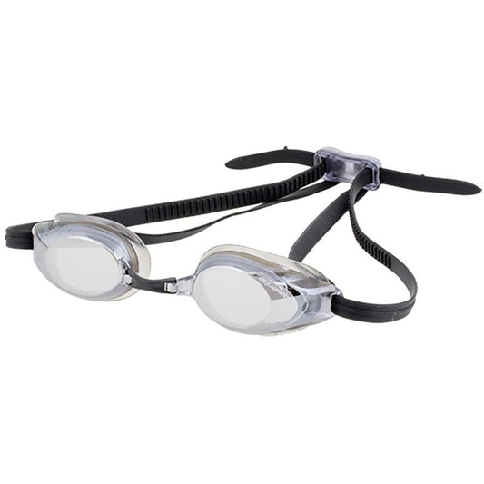 Aquafeel Glide Mirrored 4118/12 Swimming Goggles Accessories/Swimming accessories Your Sports Performance