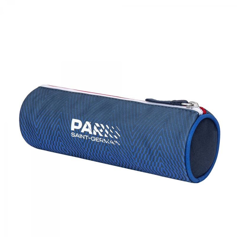 Paris Saint Germain pencil case 26APSG207POL