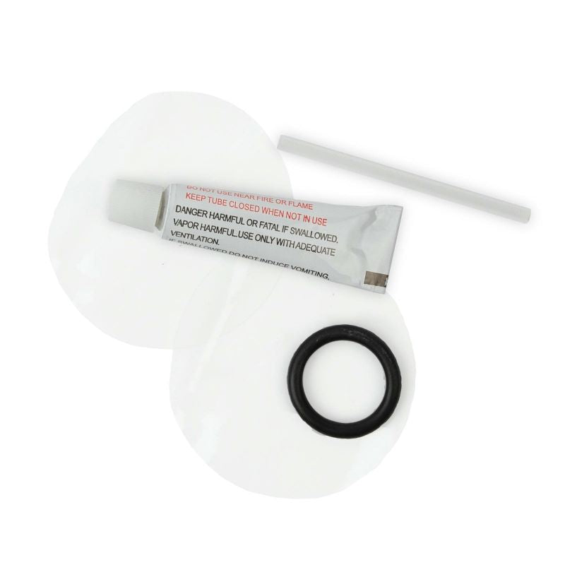 VIRTUFIT ICE BATH XXL - 375 LITERS - IMITATION WOOD - WITH ACCESSORIES In preparation Your Sports Performance