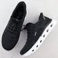 Rieker M6066-01 W RKR797 Shoes Footwear/Lifestyle/Rieker Your Sports Performance