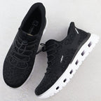 Rieker M6066-01 W RKR797 Shoes Footwear/Lifestyle/Rieker Your Sports Performance