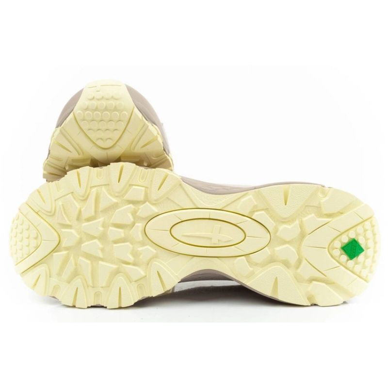 Tamaris GTX W 23757-30 346 shoes