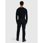 Men's trekking trousers 10000 membrane 4F 4FRAW25TFTRM1251-20S 4f
