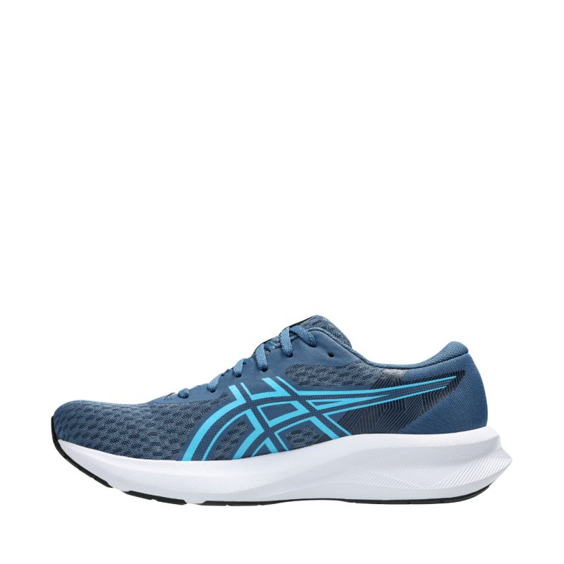 Asics Patriot 14 1011C050 404 men's running shoes
