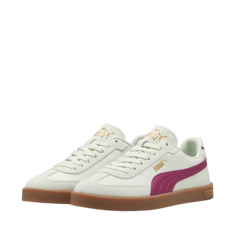 Puma Club II W 397447 37 Shoes Footwear/Lifestyle Puma