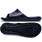 Nike Victori One M CZ5478-400 slippers Footwear/Outdoor Nike