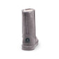 BearPaw 1962W W GRAY FOG 051 winter shoes Footwear/Outdoor/UGG Your Sports Performance