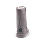 BearPaw 1962W W GRAY FOG 051 winter shoes Footwear/Outdoor/UGG Your Sports Performance