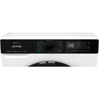 GORENJE WD2PA854ADW/PL washer-dryer AGD - Produkty/Pralko suszarki wolnostojące Your Sports Performance