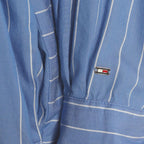 Tommy Hilfiger Co Modal Dress W WW0WW33232 Clothing/Lifestyle/Tommy Hilfiger Tommy Hilfiger