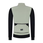 Rogelli DISTANCE II long sleeve t-shirt, gray L Rogelli/Rower/Men/Koszulki Długi Rękaw Your Sports Performance