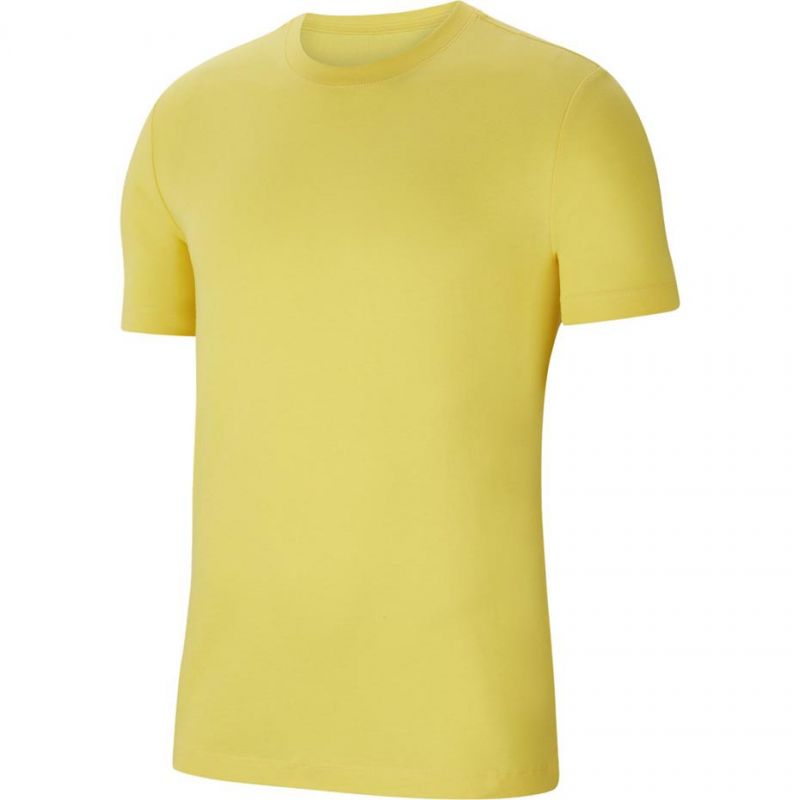 Nike Park 20 Junior T-shirt CZ0909-719 Clothing/Training Nike