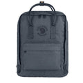 Fjällräven Re-Kånken Slate backpack F23548-41 Fjällräven