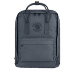 Fjällräven Re-Kånken Slate backpack F23548-41 Fjällräven