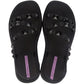 Ipanema Meu Sol Flat W sandals 27148-AV840 Footwear/Lifestyle/Ipanema Your Sports Performance
