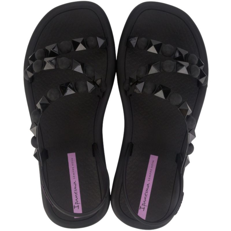 Ipanema Meu Sol Flat W sandals 27148-AV840 Footwear/Lifestyle/Ipanema Your Sports Performance