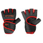 Spokey Lava Gym Gloves SPK-928974 rM Accessories/Gloves Your Sports Performance