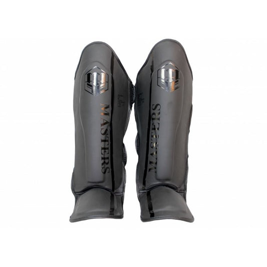 Masters NS-MATT 11441-M shin guards Accessories/Protectors and knee pads Your Sports Performance
