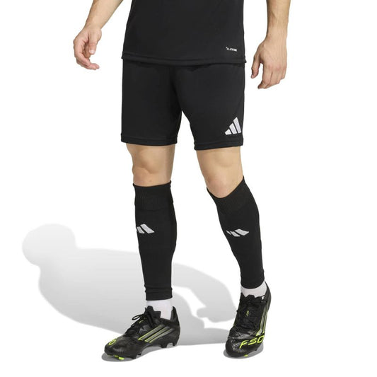 adidas Entrada 26 JZ2521 shorts adidas