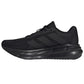 Adidas Galaxy 7 W Shoes ID8764 Footwear/Running/Women Adidas