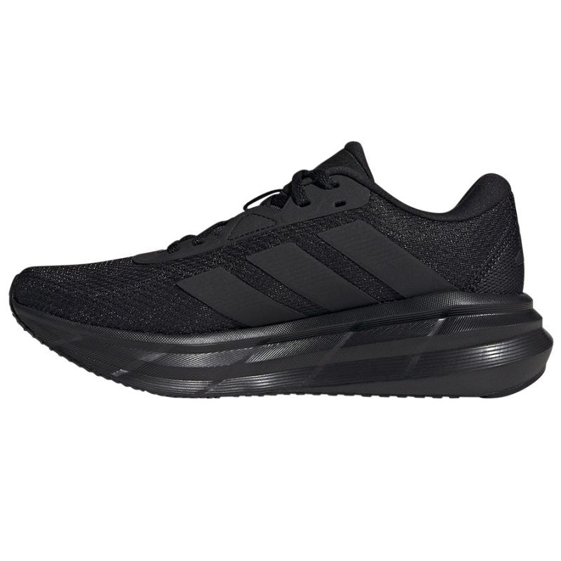 Adidas Galaxy 7 W Shoes ID8764 Footwear/Running/Women Adidas