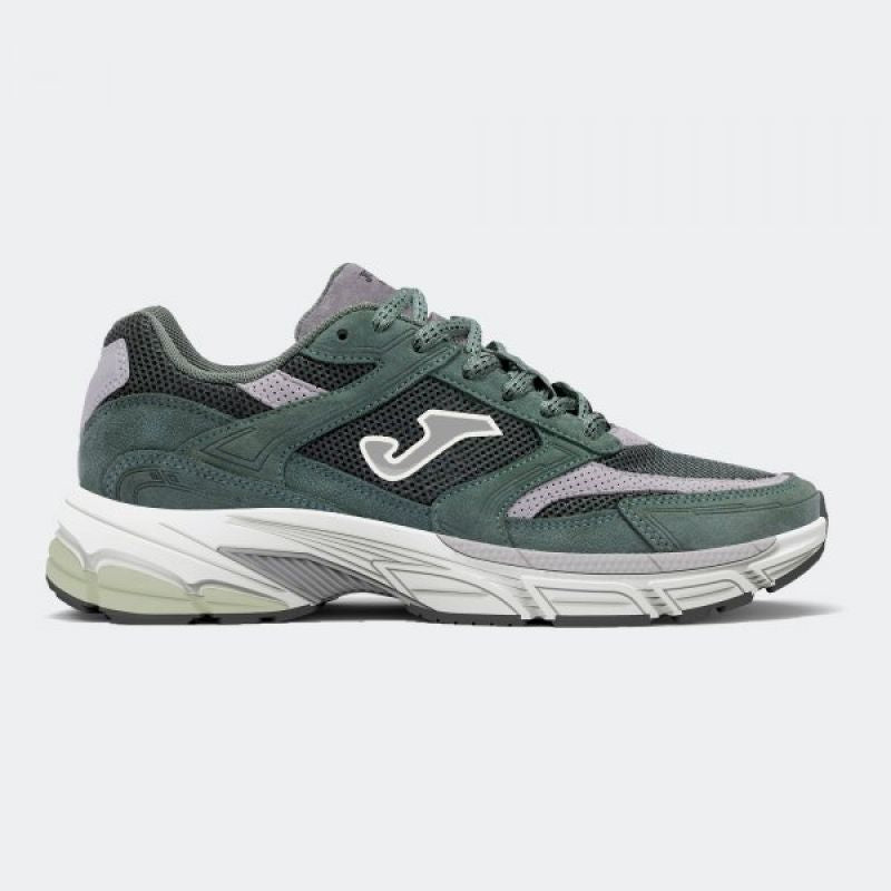 CR111 MEN 2523 GREEN Footwear/Lifestyle/Joma/Low Your Sports Performance
