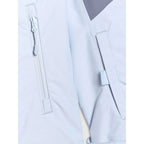 Ski jacket 5000 membrane for girls 4F 4FJRAW25TTJAF1034-52S *Kategoria tymczasowa Your Sports Performance