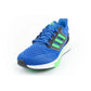 Adidas EQ21 Run M H00513 shoes Footwear/Training/Men Adidas
