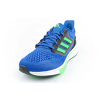 Adidas EQ21 Run M H00513 shoes Footwear/Training/Men Adidas