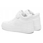 Champion Men's RD18 Mid Cut Shoe S21904.WW001 Champion