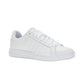 K-Swiss Court Tiebreak M 07011-154-M shoes Footwear/Lifestyle/K-Swiss Your Sports Performance
