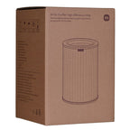 HEPA filter for Xiaomi purifier (gray) AGD - Akcesoria/Do oczyszczaczy powietrza - filtry Your Sports Performance