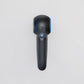 Therabody Prime Plus Handheld Massager - Massager with Heated Tip In preparation Your Sports Performance
