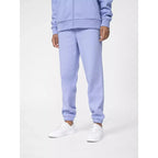 Trousers 4F W 4FSS23TTROF148-52S Clothing/Training 4F