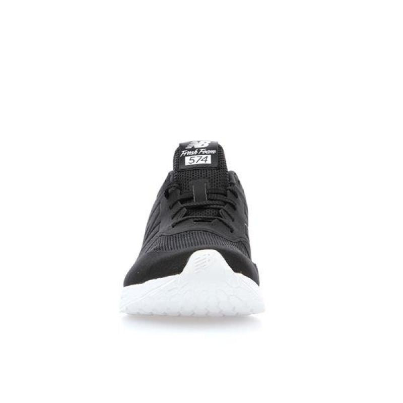 Mens New Balance Lifestyle M MFL574BG shoes Footwear/Lifestyle New Balance