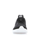 Mens New Balance Lifestyle M MFL574BG shoes Footwear/Lifestyle New Balance