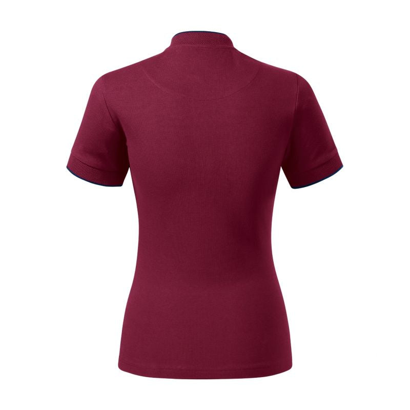 Malfini Premium Diamond Polo Shirt W MLI-27486 Clothing/Lifestyle/T-shirts/Malfini Malfini