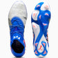 Puma Future 8 Ultimate Forever FG M 108420-01 football boots Footwear/Football/FG/SR Puma