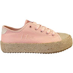 Lee Cooper W shoes LCW-24-31-2190LA Footwear/Lifestyle/Lee Cooper Your Sports Performance