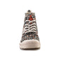 Palladium Pampa HI Wild W 99125-260-M shoes Footwear/Lifestyle/Palladium Your Sports Performance