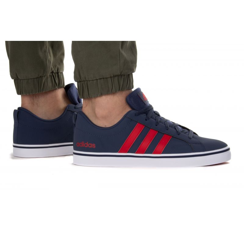 Adidas Vs Pace 2.0 M HP6003 shoes Footwear/Lifestyle Adidas