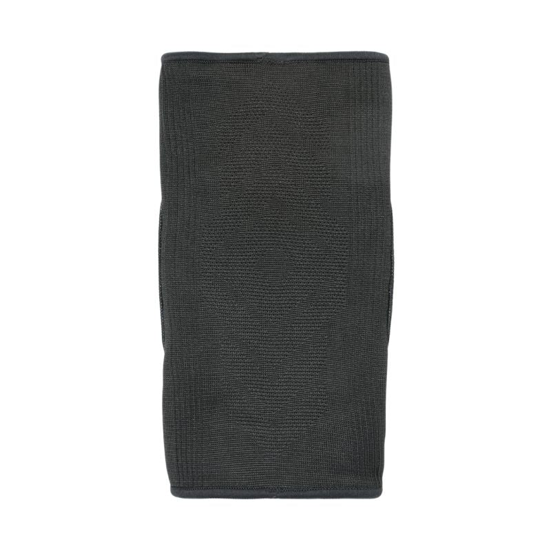 Asics Basic Kneepad 3053A179 001 volleyball knee pads Asics