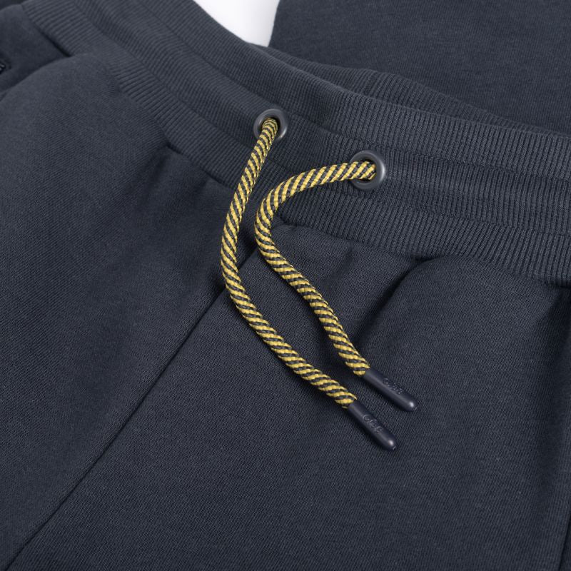 TIOGER JRB Children's Trousers