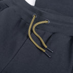 TIOGER JRB Children's Trousers