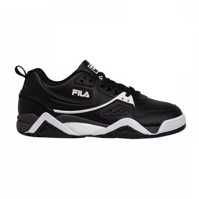 Fila Casim M FFM0214.83036 shoes