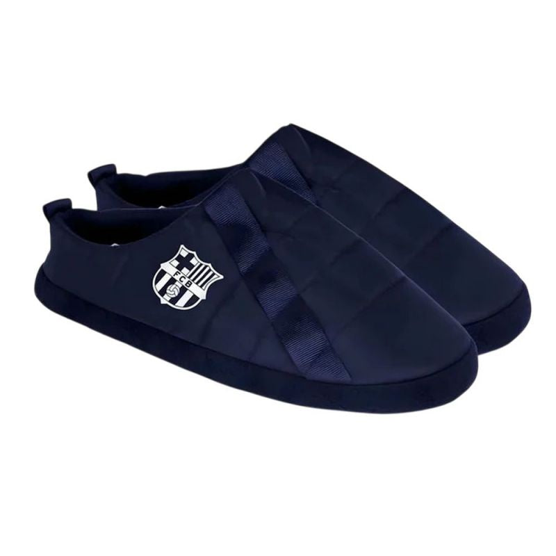 FC Barcelona M CFA30 Flip-Flops Footwear/Lifestyle/FC Barcelona Your Sports Performance